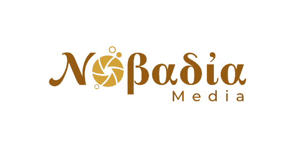 Nobatia Media